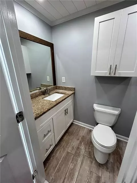 51 Perry Ln, Buchanan, GA 30113 photo 9