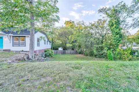 619 Calhoun Ave NE, Rome, GA 30161