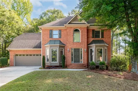 3383 Stone Path Way, Powder Springs, GA 30127