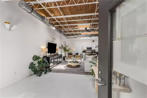 834 Dekalb Ave NE #E, Atlanta, GA 30307