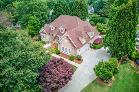 781 Providence Club Dr, Monroe, GA 30656
