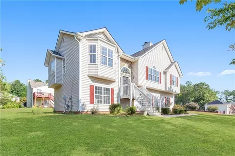 15 Austin Bridge Ct, Douglasville, GA 30134