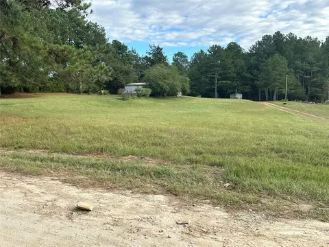 1858 Bill Wright Rd, Jefferson, GA 30549 photo 8