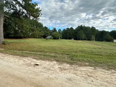 1858 Bill Wright Rd, Jefferson, GA 30549 photo 9