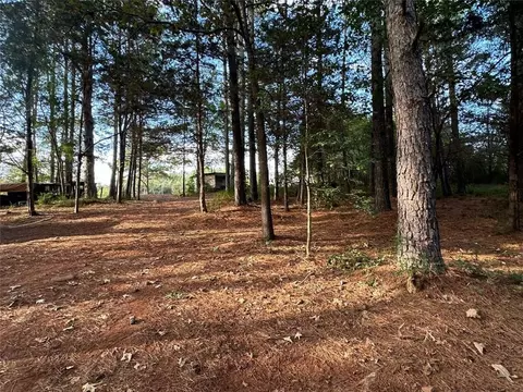 1858 Bill Wright Rd, Jefferson, GA 30549 photo 3
