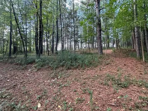 1858 Bill Wright Rd, Jefferson, GA 30549 photo 6
