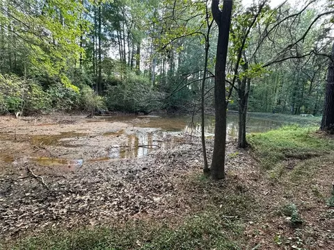 1858 Bill Wright Rd, Jefferson, GA 30549 photo 7