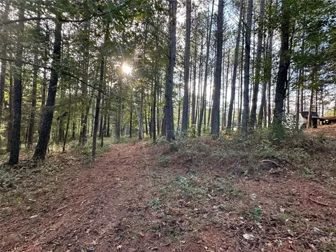 1858 Bill Wright Rd, Jefferson, GA 30549 photo 4