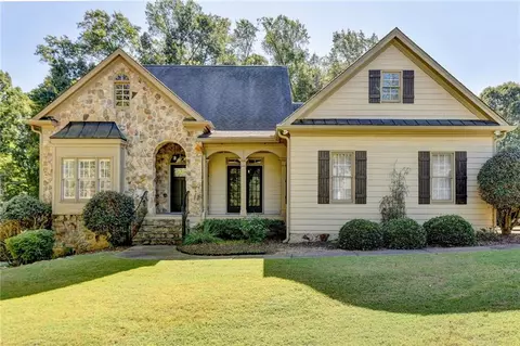 4630 Waterford Dr, Suwanee, GA 30024