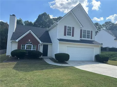 1550 Heatherton Rd, Dacula, GA 30019