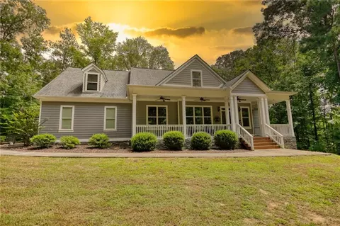 301 Davis Rd, Newborn, GA 30056