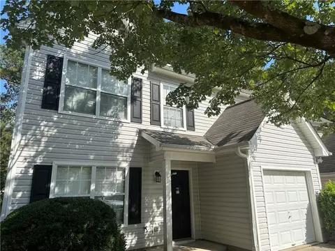 232 Springbottom Ct, Lawrenceville, GA 30046