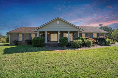 1903 Tripp Rd, Woodstock, GA 30188