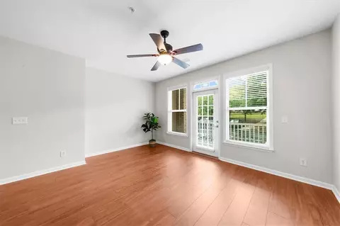 1975 Nocturne Dr #2106, Alpharetta, GA 30009