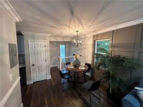 7080 Oakhill Cir, Austell, GA 30168