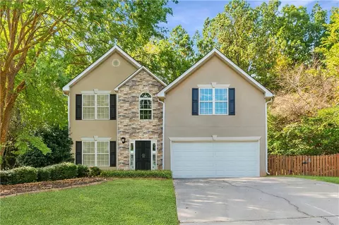 5508 Wild Grape Ct, Mableton, GA 30126