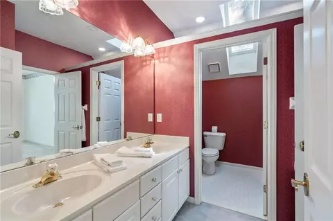 4070 Berkeley View Dr, Berkeley Lake, GA 30096 photo 35