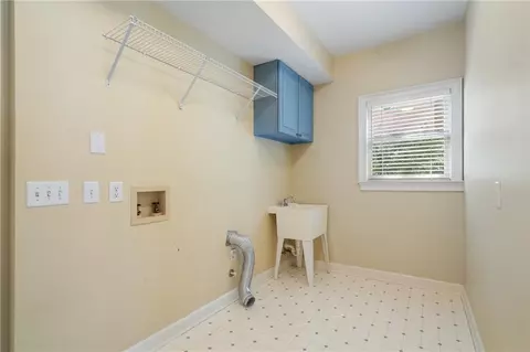 4070 Berkeley View Dr, Berkeley Lake, GA 30096 photo 21