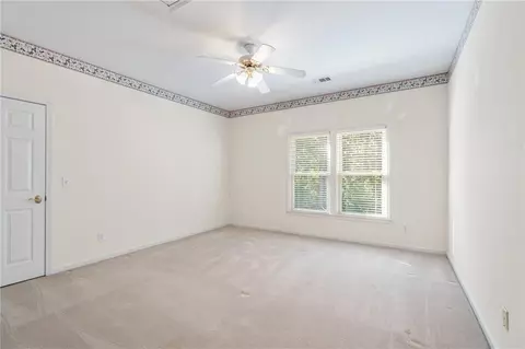 4070 Berkeley View Dr, Berkeley Lake, GA 30096 photo 33