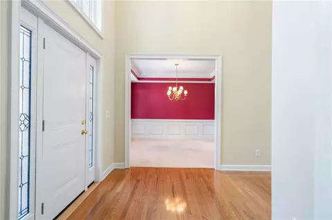 4070 Berkeley View Dr, Berkeley Lake, GA 30096 photo 12