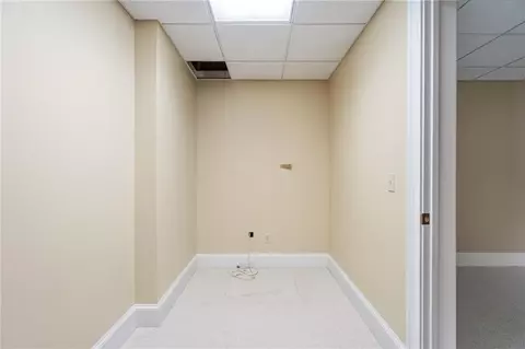 4070 Berkeley View Dr, Berkeley Lake, GA 30096 photo 49