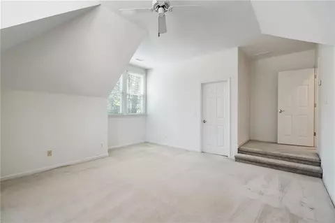 4070 Berkeley View Dr, Berkeley Lake, GA 30096 photo 40