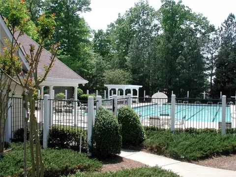4070 Berkeley View Dr, Berkeley Lake, GA 30096 photo 53