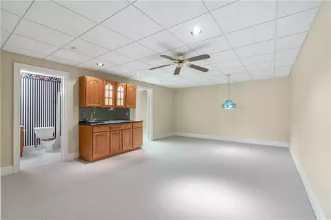 4070 Berkeley View Dr, Berkeley Lake, GA 30096 photo 46