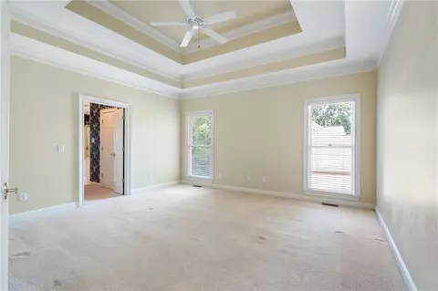 4070 Berkeley View Dr, Berkeley Lake, GA 30096 photo 24