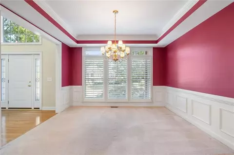 4070 Berkeley View Dr, Berkeley Lake, GA 30096 photo 13