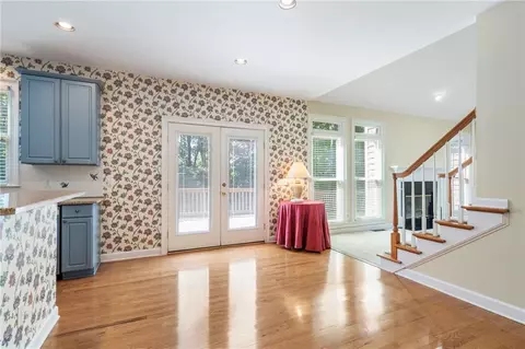 4070 Berkeley View Dr, Berkeley Lake, GA 30096 photo 19
