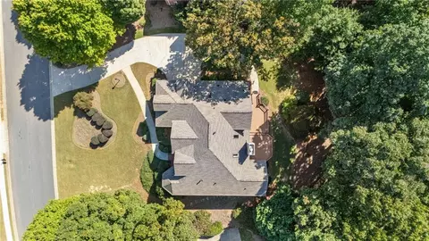 4070 Berkeley View Dr, Berkeley Lake, GA 30096 photo 55