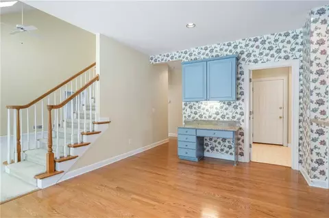 4070 Berkeley View Dr, Berkeley Lake, GA 30096 photo 20