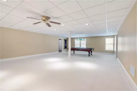4070 Berkeley View Dr, Berkeley Lake, GA 30096 photo 43