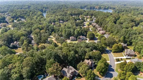4070 Berkeley View Dr, Berkeley Lake, GA 30096 photo 56