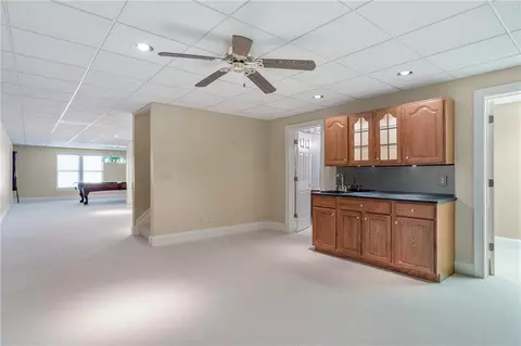 4070 Berkeley View Dr, Berkeley Lake, GA 30096 photo 48