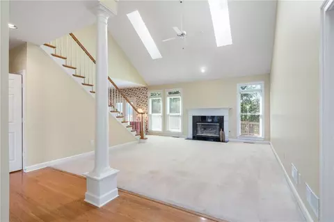 4070 Berkeley View Dr, Berkeley Lake, GA 30096 photo 7