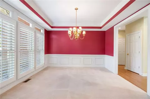 4070 Berkeley View Dr, Berkeley Lake, GA 30096 photo 14
