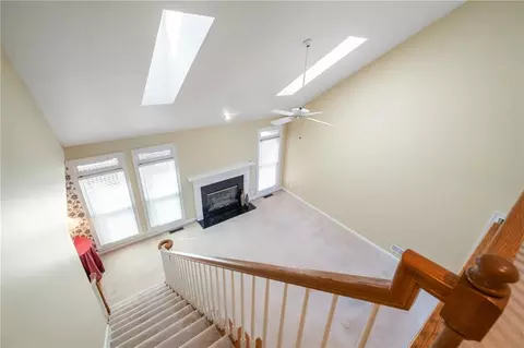 4070 Berkeley View Dr, Berkeley Lake, GA 30096 photo 41