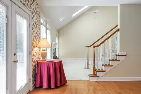 4070 Berkeley View Dr, Berkeley Lake, GA 30096 photo 31