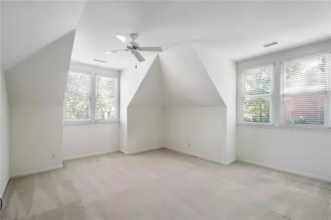 4070 Berkeley View Dr, Berkeley Lake, GA 30096 photo 39