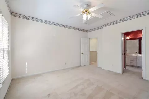 4070 Berkeley View Dr, Berkeley Lake, GA 30096 photo 34