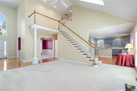 4070 Berkeley View Dr, Berkeley Lake, GA 30096 photo 10