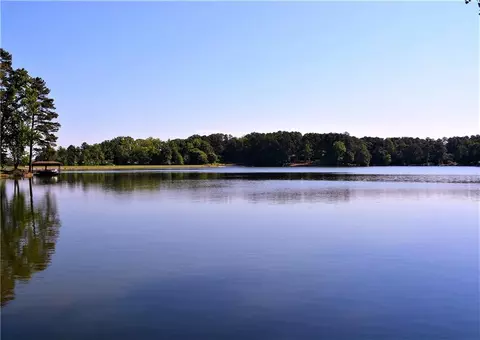4070 Berkeley View Dr, Berkeley Lake, GA 30096 photo 57