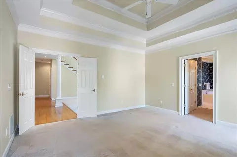 4070 Berkeley View Dr, Berkeley Lake, GA 30096 photo 23