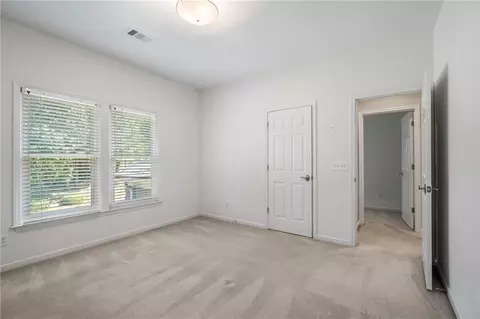 4070 Berkeley View Dr, Berkeley Lake, GA 30096 photo 38