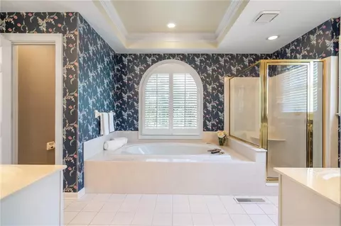 4070 Berkeley View Dr, Berkeley Lake, GA 30096 photo 26