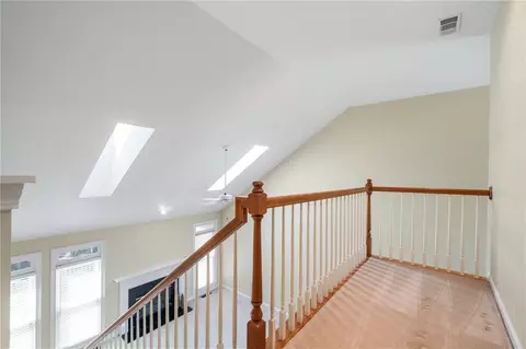 4070 Berkeley View Dr, Berkeley Lake, GA 30096 photo 32