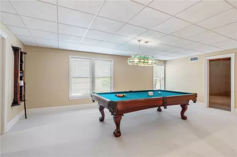 4070 Berkeley View Dr, Berkeley Lake, GA 30096 photo 45