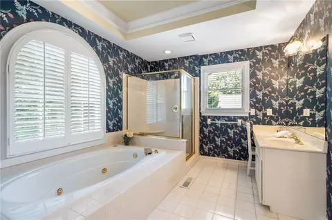 4070 Berkeley View Dr, Berkeley Lake, GA 30096 photo 27